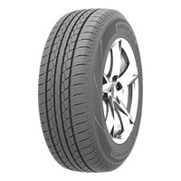 Goodride - Neumático 265/50 R19 Su318 H/T 110V Tl Xl