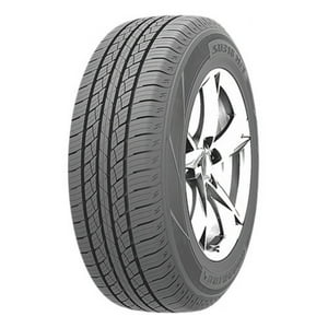 Goodride - Neumático 265/50 R19 Su318 H/T 110V Tl Xl