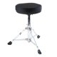 thumbnail image 5 of 1 Pieza Drum Throne Seat Bateristas Taburete Stand Silla, 5 of 5