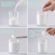 thumbnail image 4 of Juego De Velas Natural Pearl Arena De 4 5 Kg Con 100 Mechas, 4 of 8