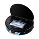thumbnail image 2 of Aspiradora Robot I5C, 2 of 6