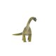 thumbnail image 5 of Juguete de dinosaurio Schleich Brachiosaurus verde para niños mayores de 4 años, 5 of 7