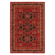 thumbnail image 1 of Bajada Cama 080x120 Cm Kirman Osta 43 08 300, 1 of 3