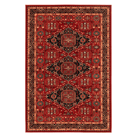 Bazhars - Bajada Cama 080X120 Cm Kirman Osta 43 08 300