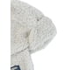 thumbnail image 2 of Gorro bb niño piel attitude, 2 of 2