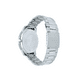 thumbnail image 2 of Reloj Casio MTP-VD01D-2BV MH256 – Elegancia y Robustez en un Diseño Clásico, 2 of 2