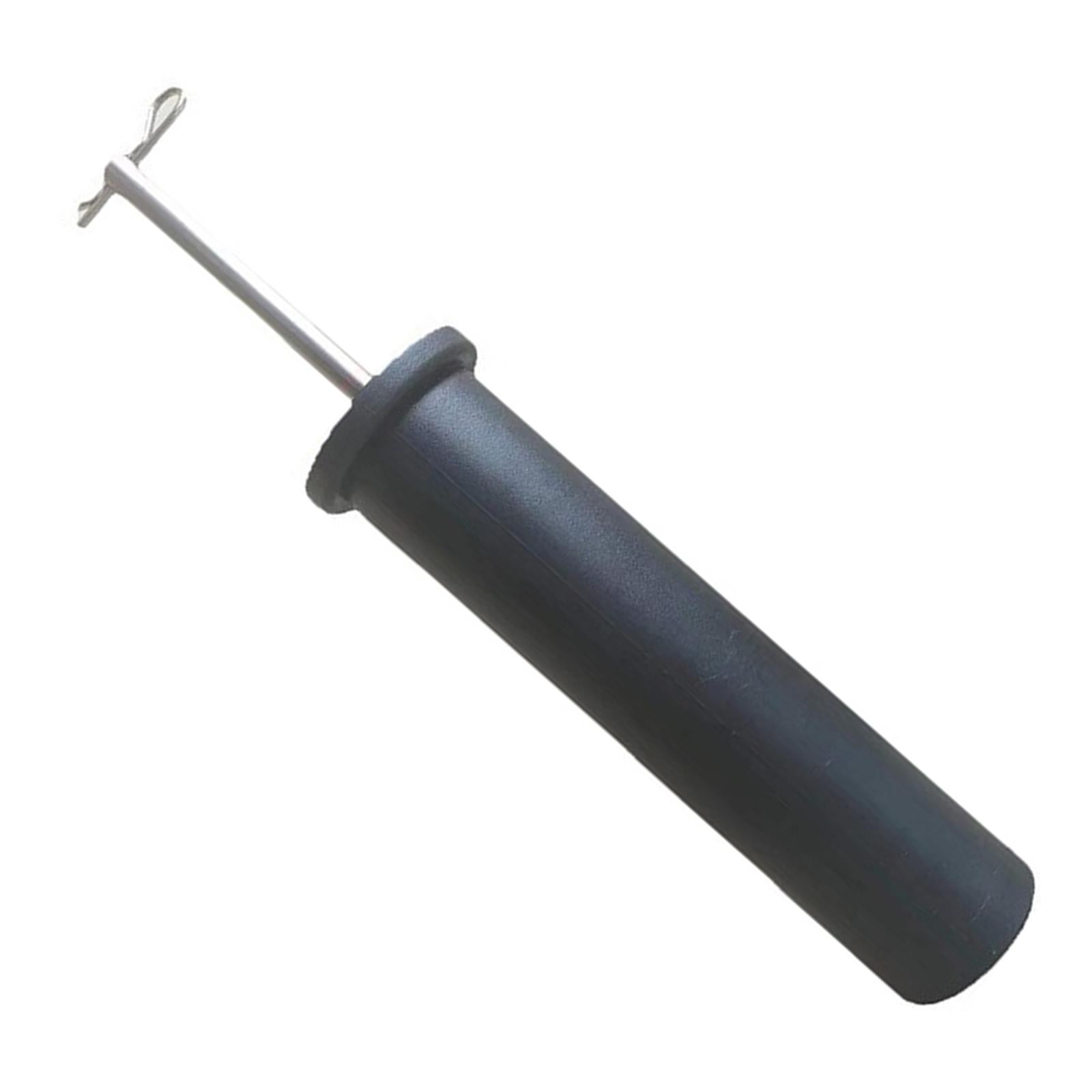 Ioensy - Pin De Acero De La Pila De Pesas Del Extensor De La Pila De Pesas Del Gimnasio Para La Práctica De Levantamiento De Pesas