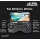 thumbnail image 3 of Drone 8k Cámara 5ghz 2 Batería Anti-obstáculos Giro 360, 3 of 3
