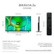 thumbnail image 2 of Televisor LED Smart TV 65" Bravia 2 II K-65S20M2 Sony, 2 of 8