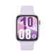 thumbnail image 3 of Smartwatch Fit 4 Morado, 3 of 7