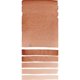 thumbnail image 2 of Pintura DANIEL SMITH 284600145 Sedona genuina 15 ml, 2 of 6
