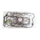 thumbnail image 1 of Juego Empaquetadura Motor Nissan Primera 2.0 1997 2003, 1 of 2