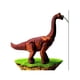 thumbnail image 1 of DINOSAURIO COME HOJAS PONE HUEVOS, 1 of 2