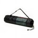 thumbnail image 3 of Mat de yoga corcho y látex natural 5.5 mm – Diseño 601 con bolso, 3 of 3