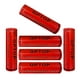 thumbnail image 4 of Pila Bateria 18650 Recargable Para Laser Foco Linterna multicolor, 4 of 8