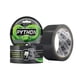 thumbnail image 1 of Cinta Multiuso NEGRA Python De Alta Resistencia 48mmx9m Duct Tape, 1 of 3
