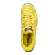 thumbnail image 3 of Zapatilla Fútbol Turf Hombre Mundial Amarillo Joma, 3 of 3