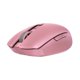 thumbnail image 3 of Mouse Gamer Inalámbrico Razer Orochi V2, 18.000 DPI, Quartz, 3 of 3