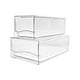 thumbnail image 1 of Pack Organizador Refrigerador Drenaje S + L Simplit, 1 of 8