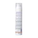 thumbnail image 2 of Gel Mustela Baby Arnica con caléndula, 100 ml, relajante y sin fragancia, 2 of 2
