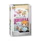 thumbnail image 2 of ¡Funko Pop! Póster de la película Disney 100 Cinderella con Jaq, 2 of 8