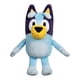 thumbnail image 1 of Bluey Peluche S14 - Bluey, 1 of 2