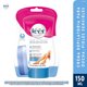 thumbnail image 1 of Crema Depilatoria para Ducha Piel Sensible, 1 of 4