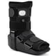 thumbnail image 1 of Bota De Senderismo Fracture Para Pie Y Tobillo Talla M Color Negro, 1 of 8