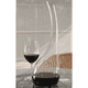 thumbnail image 1 of Decantador Cornetto Simple, 1 of 3
