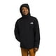 thumbnail image 3 of Chaqueta THE NORTH FACE Apex Elevation con aislamiento negro M para hombre, 3 of 3
