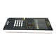 thumbnail image 3 of Calculadora Gráfica Texas Instruments TI-Nspire CX a Color, 3 of 5