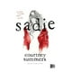 thumbnail image 1 of Sadie, 1 of 6