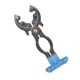 thumbnail image 2 of Llave De Válvula De Gas Abrelatas Multifuncional Profesional 3 En 1 Herramientas Manuales, 2 of 5