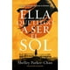 thumbnail image 1 of Libro Ella Que Llego A Ser El Sol, 1 of 2