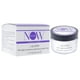 thumbnail image 3 of I Crema Hidratante Activa Con Luz Azul De Para Unisex - Crema Hidratante De 1,7 Oz, 3 of 4