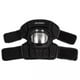 thumbnail image 3 of Rodilleras para motociclismo Motowolf 1013, 3 of 5