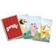 thumbnail image 3 of Juego de cartas Ultra Pro Playroom Snorta! Animal Sounds desde hace más de 6 años, 3 of 7