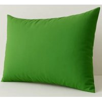 Rehuce - Almohada 50X70 Cms