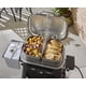 thumbnail image 4 of Kit de Vapor, Ahumado y Mantenimiento de Calor Weber Lumin Compact de 4 Piezas, 4 of 6