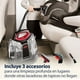 thumbnail image 5 of BETTERLIFE LAV TAPICE SPOTCLEAN 4720M, 5 of 8