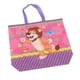 thumbnail image 1 of Pack 12 Bolsa Reutilizable Animados D Compras Regalo 39x30cm, 1 of 2