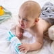 thumbnail image 2 of Jabón espumoso Vanicream for Baby Gentle Cleanse 240 ml, 2 of 5