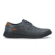 thumbnail image 2 of Zapatos Hombre Cuero Lerins-0-06 Azul Cardinale azul 39, 2 of 4
