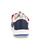 thumbnail image 3 of Zapatilla Niño Speed Lite Blanco, 3 of 8