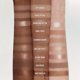 thumbnail image 3 of Paleta de sombras de ojos dasique Shadow #15 Beige Knit Vegan, 3 of 7