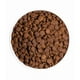 thumbnail image 4 of Alimento para Perros Mini Adult 8 Kg, 4 of 5