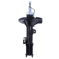 Wurtex - Amortiguador Delantero Derecho Kia Carens Ii 2.0 2003 2006