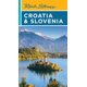 thumbnail image 1 of Guía de Viaje Rick Steves Croacia y Eslovenia, 1 of 1