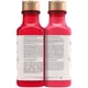 thumbnail image 3 of Shampoo Hibiscus Water 385 Ml Hidratación Ligera, 3 of 3