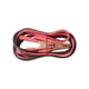 thumbnail image 1 of Cable Pasa Corriente De Bateria Stanley 250A, 1 of 2